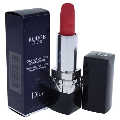 dior couture rouge dior couture colour lipstick comfort & wear|Dior lipstick for over 60.